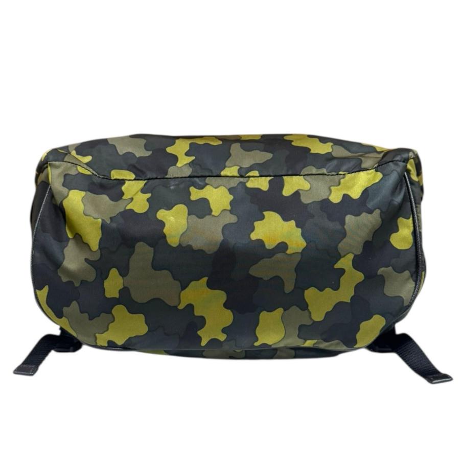 PRADA カモフラージュ ショルダーバッグ 楽天市場】プラダ ショルダーバッグ カモフラージュ ミニ ナイロン