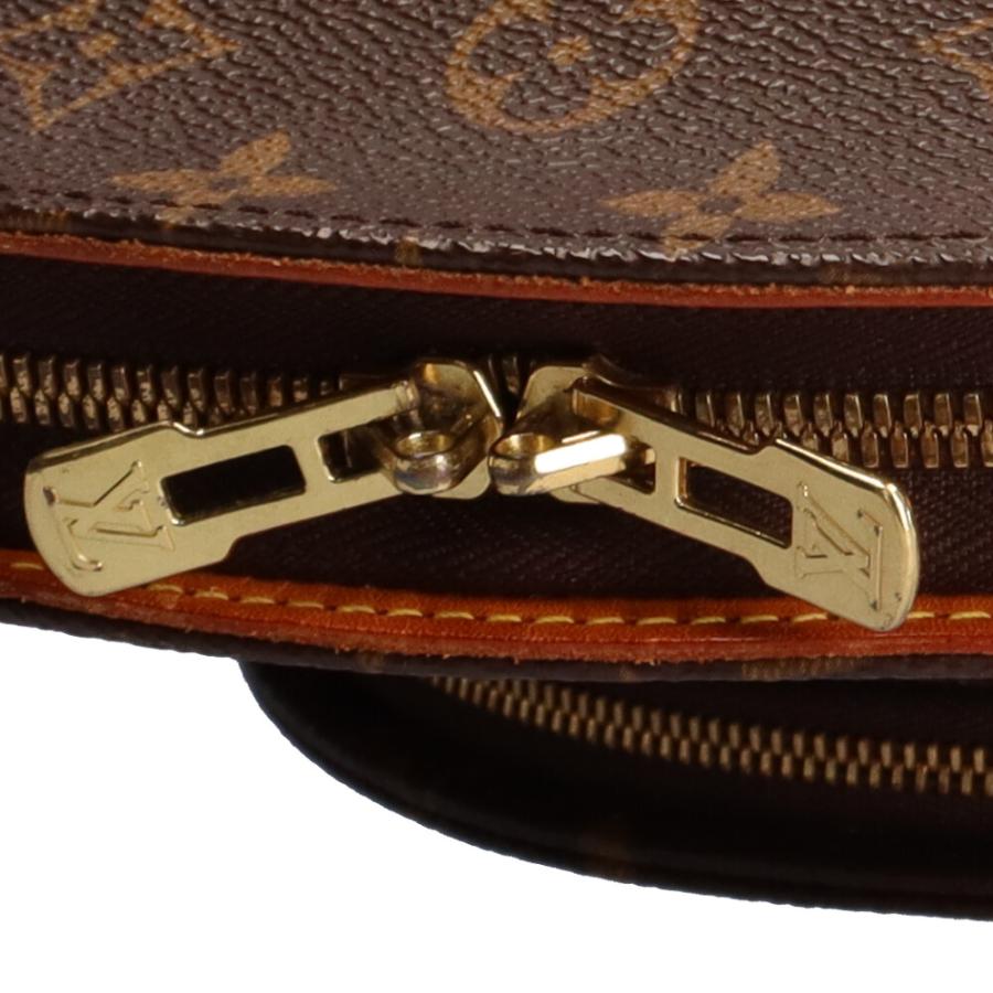 LOUIS VUITTON（ルイ・ヴィトン） エリプス ショッピング モノグラム