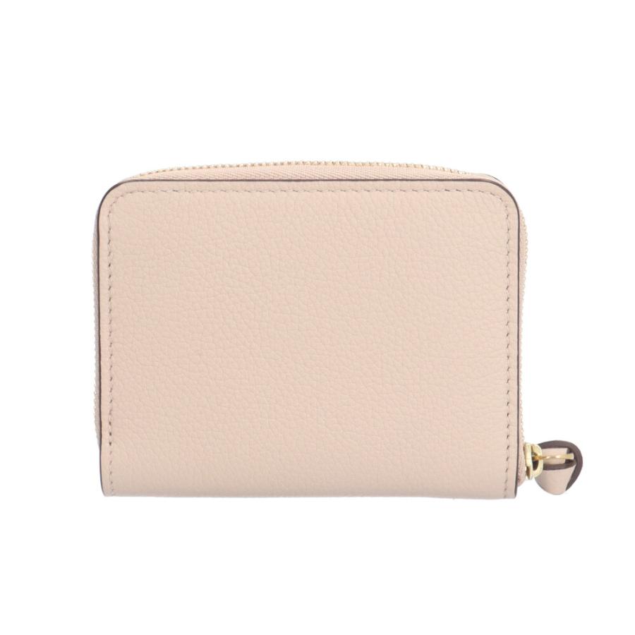 LOUIS VUITTON（ルイ・ヴィトン） ジッピーコインパース ロックミー