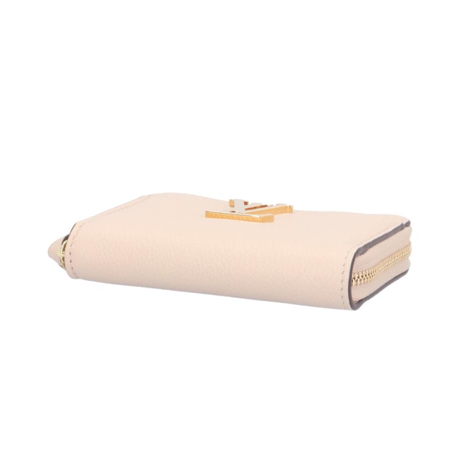 LOUIS VUITTON（ルイ・ヴィトン） ジッピーコインパース ロックミー