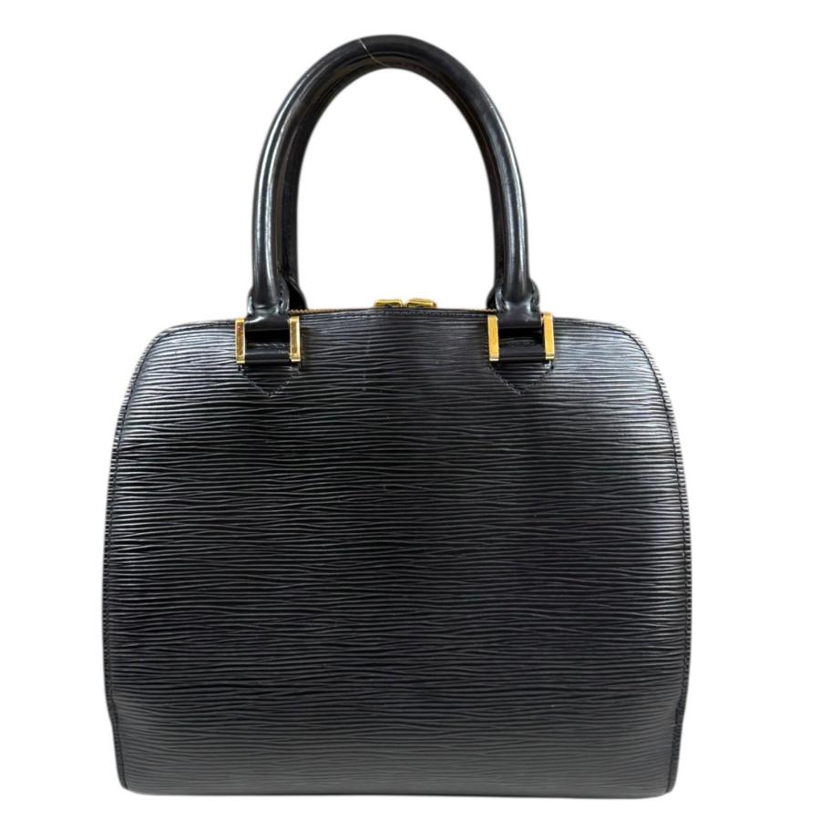 LOUIS VUITTON（ルイ・ヴィトン） ポンヌフ エピ ハンドバッグ