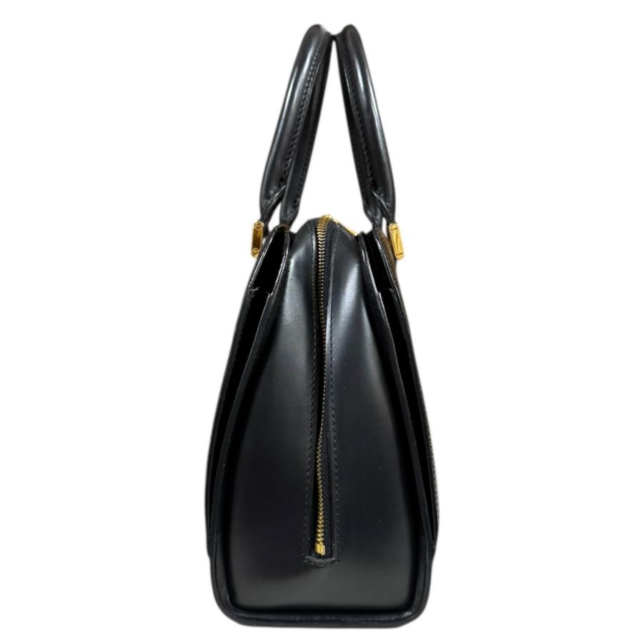 LOUIS VUITTON（ルイ・ヴィトン） ポンヌフ エピ ハンドバッグ