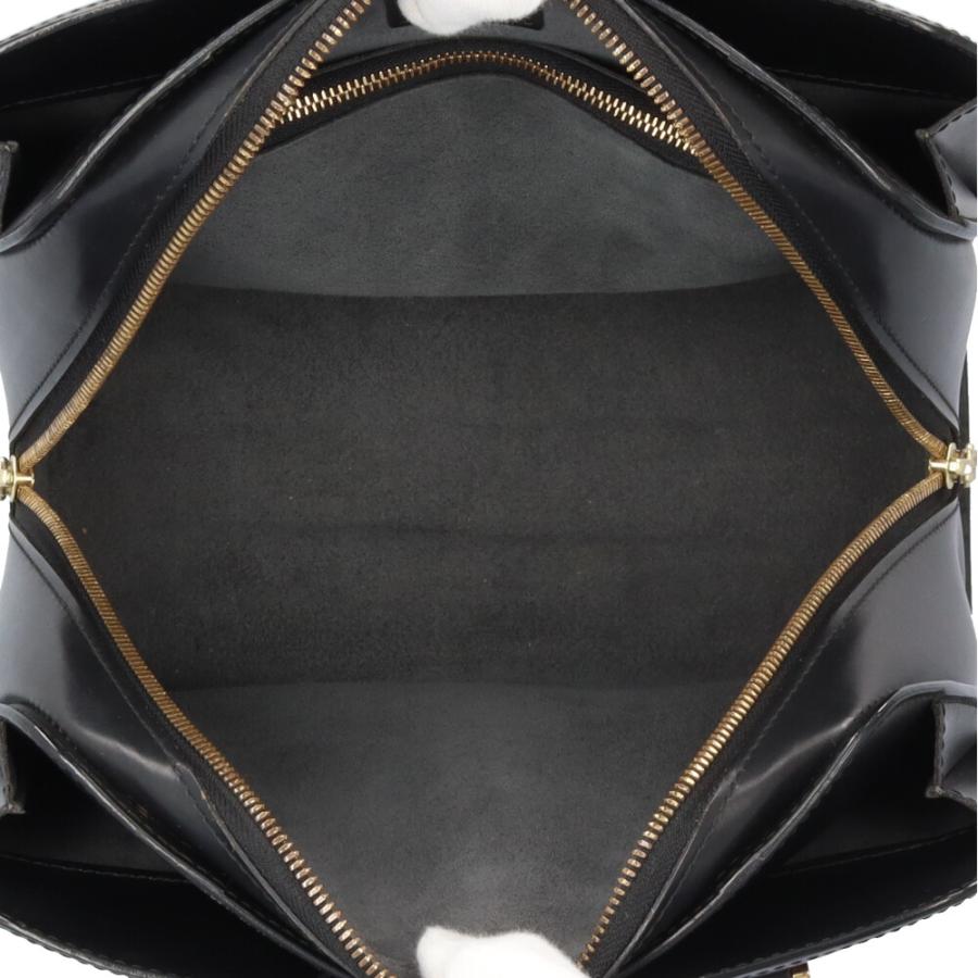 LOUIS VUITTON（ルイ・ヴィトン） ポンヌフ エピ ハンドバッグ