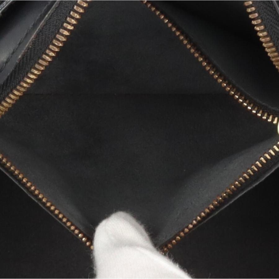 LOUIS VUITTON（ルイ・ヴィトン） ポンヌフ エピ ハンドバッグ