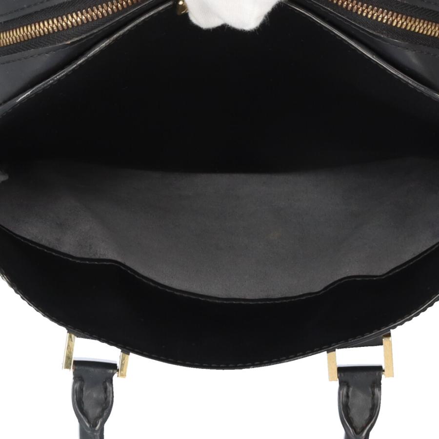 LOUIS VUITTON（ルイ・ヴィトン） ポンヌフ エピ ハンドバッグ