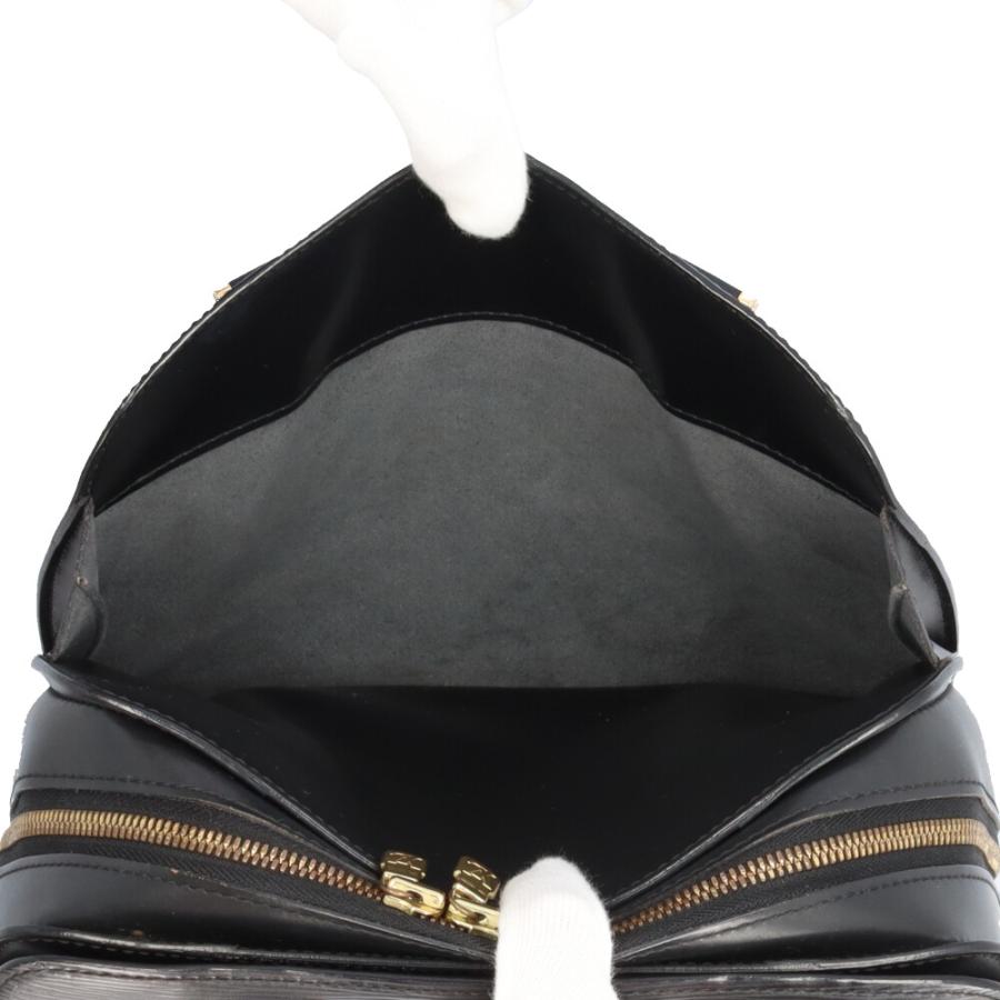 LOUIS VUITTON（ルイ・ヴィトン） ポンヌフ エピ ハンドバッグ