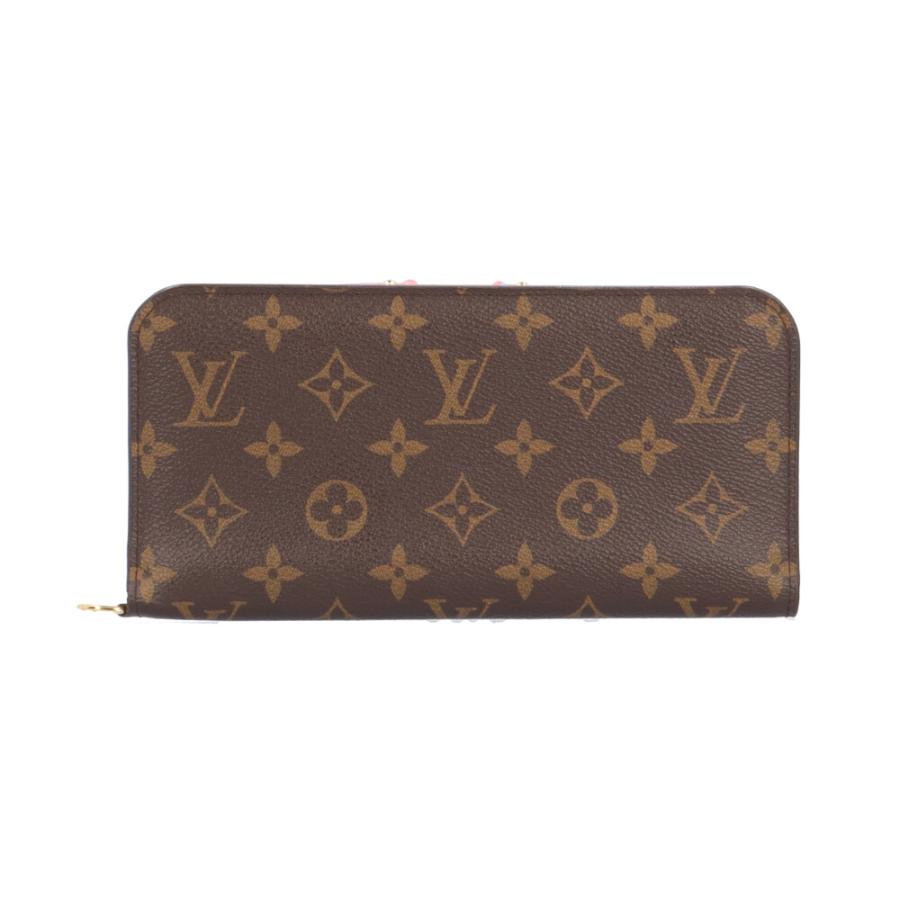 LOUIS VUITTON（ルイ・ヴィトン） アンソリット スウィートモノグラム 