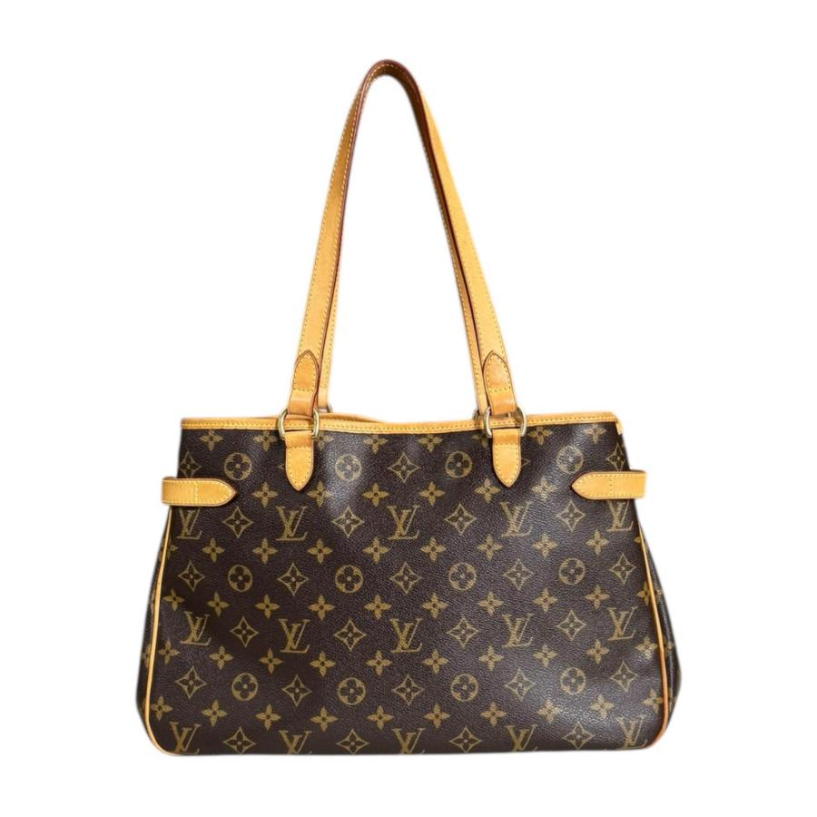 Louis Vuitton バティニョールオリゾンタル LOUIS VUITTON（ルイ・ヴィトン） バティニョールオリゾンタル