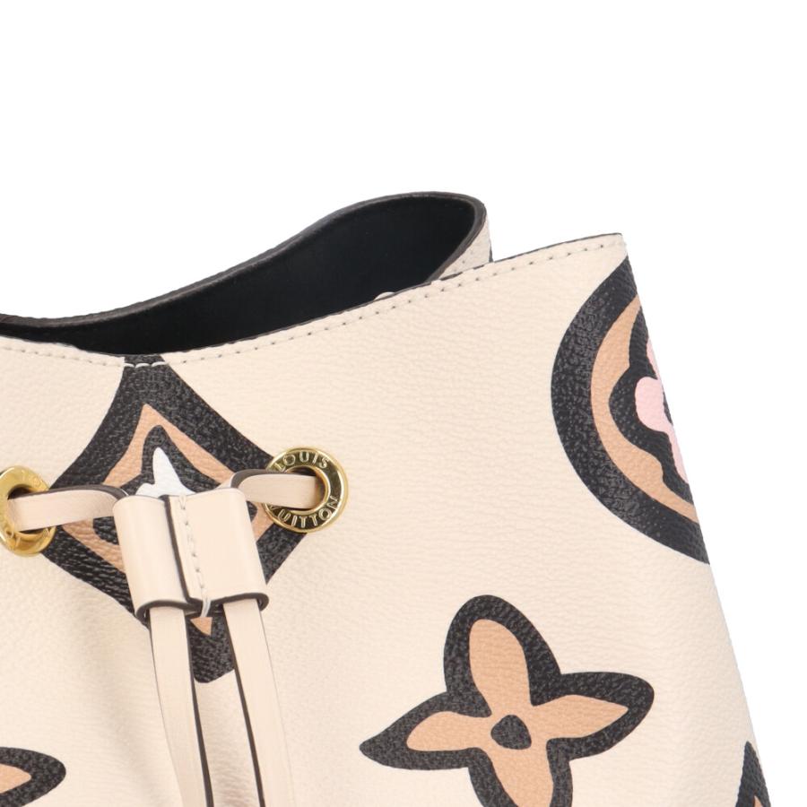 LOUIS VUITTON（ルイ・ヴィトン） ネオノエ ワイルドアットハート