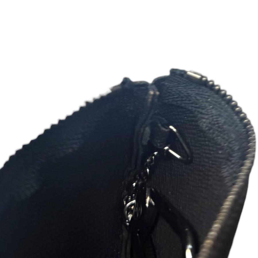 LOUIS VUITTON（ルイ・ヴィトン） ポシェットクレ モノグラム