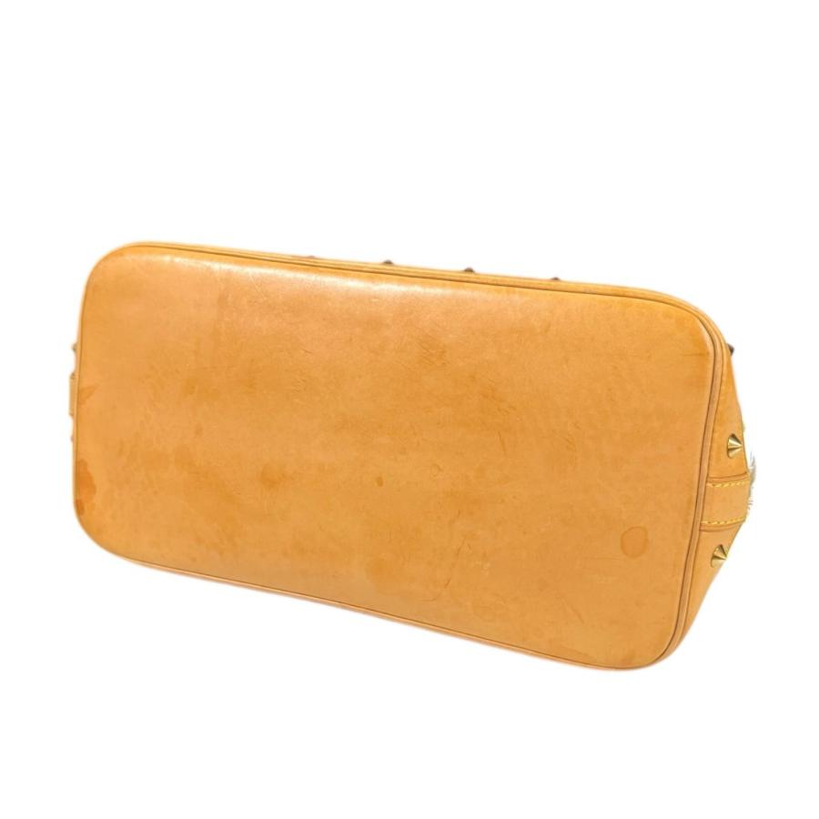 LOUIS VUITTON（ルイ・ヴィトン） アルマ モノグラムマルチカラー