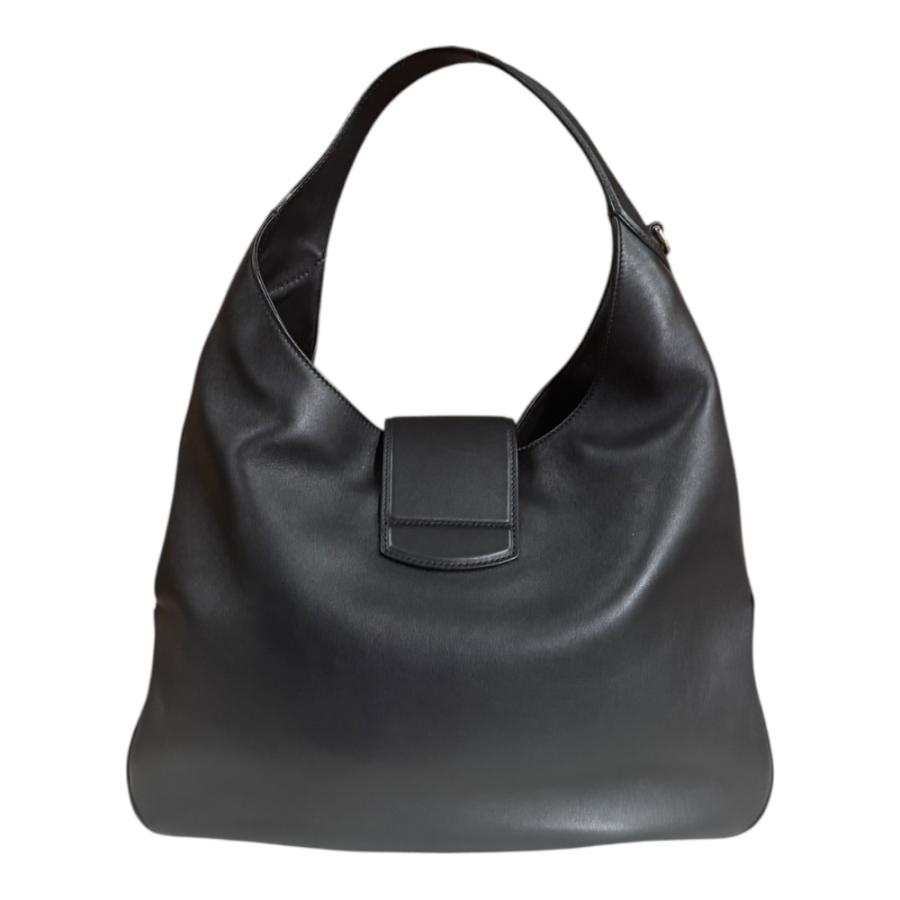 GUCCI（グッチ） タイガー ホーボーバッグ ディオニュソス ショルダー