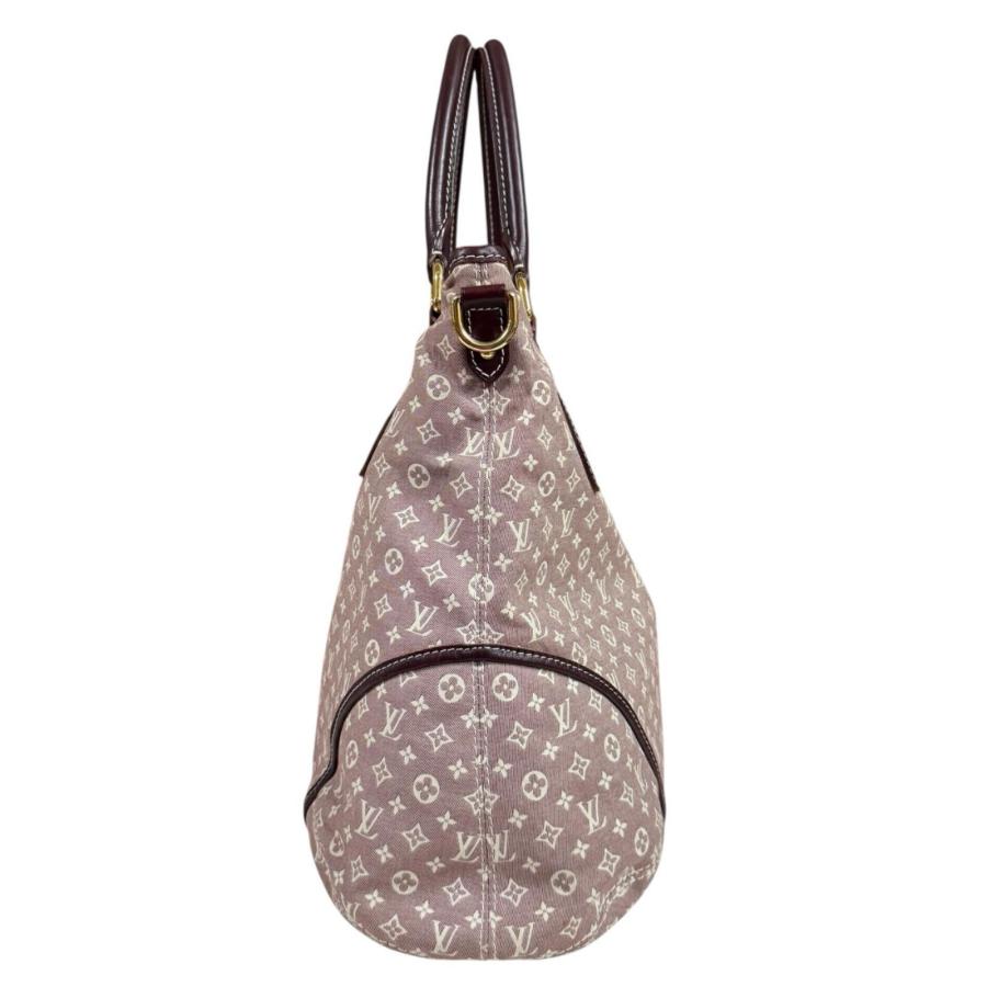 ルイヴィトン モノグラム イディール エレジー M56698 ショルダーバッグ エレジー LOUIS VUITTON ルイヴィトン モノグラムイディール 2WAY
