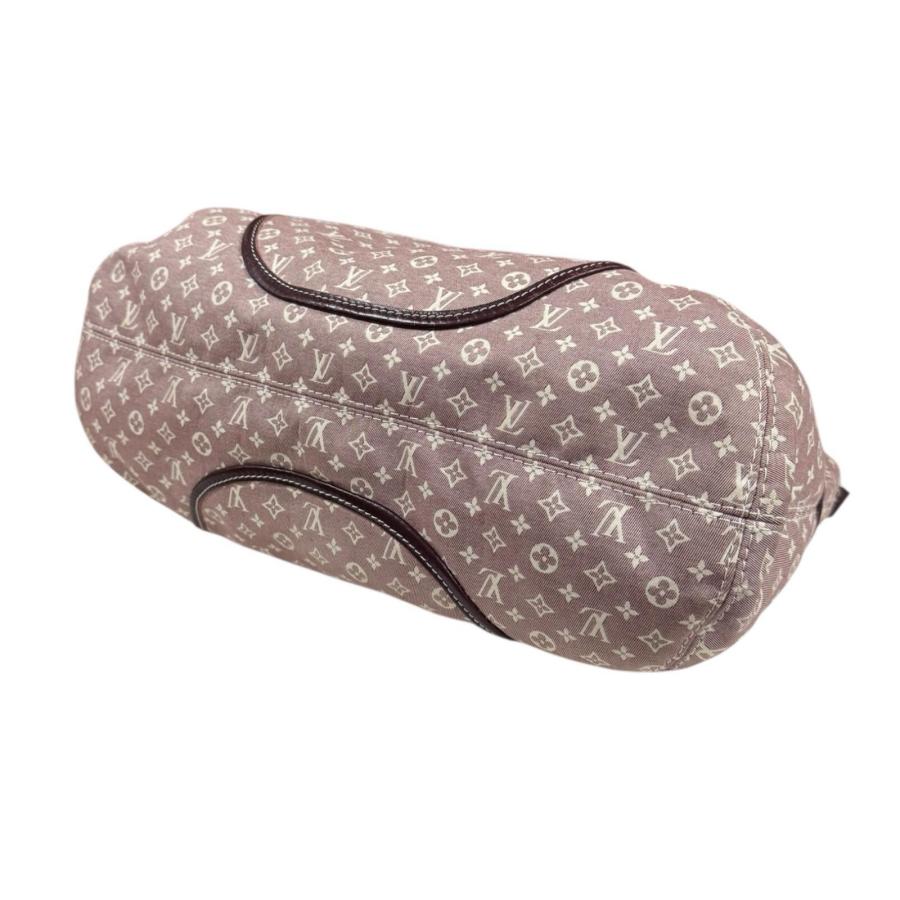 ルイヴィトン モノグラム イディール エレジー M56698 ショルダーバッグ LOUIS VUITTON（ルイ・ヴィトン） エレジー イディール ショルダー