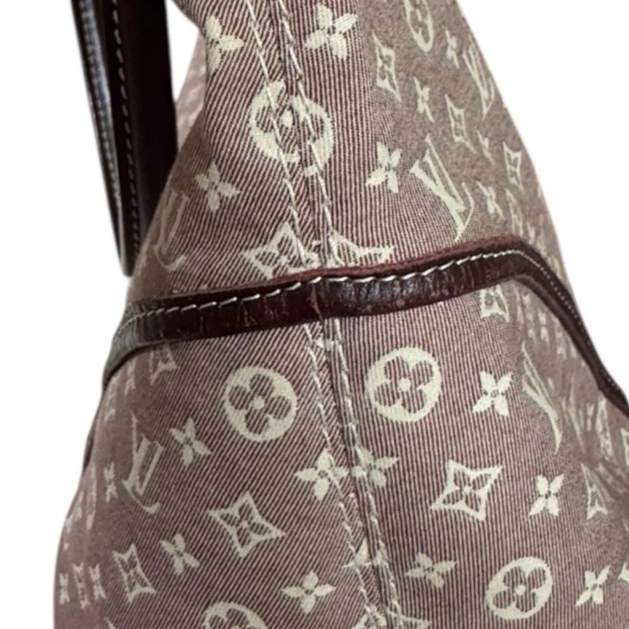 LOUIS VUITTON（ルイ・ヴィトン） エレジー イディール ショルダー