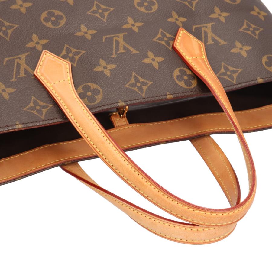 LOUIS VUITTON（ルイ・ヴィトン） ウィルシャーPM モノグラム