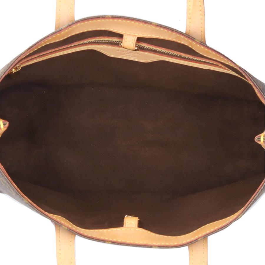 LOUIS VUITTON（ルイ・ヴィトン） ウィルシャーPM モノグラム