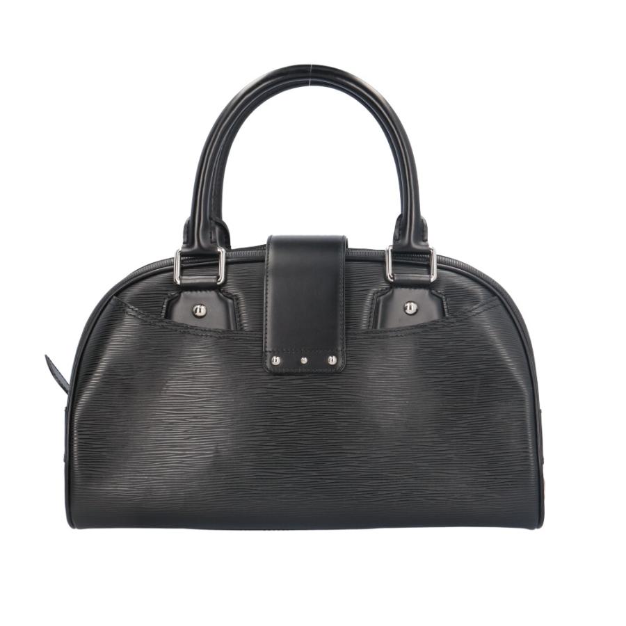 LOUIS VUITTON（ルイ・ヴィトン） ボーリング モンテーニュGM エピ