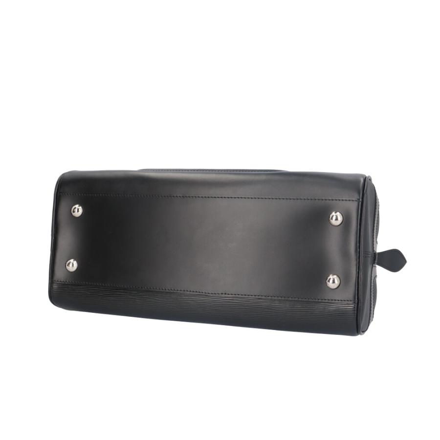 LOUIS VUITTON（ルイ・ヴィトン） ボーリング モンテーニュGM エピ