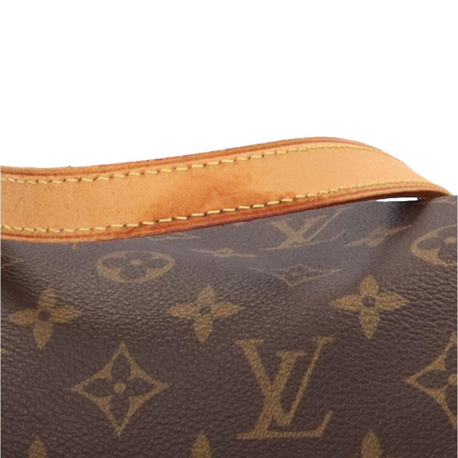 LOUIS VUITTON（ルイ・ヴィトン） トータリーPM モノグラム トート