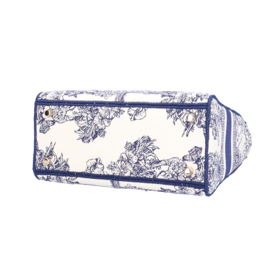S*a様 Christian Dior D-LITE ミディアムショルダーバッグ DIOR | Lady D-Lite バッグ ミディアム トワル ドゥ ジュイ