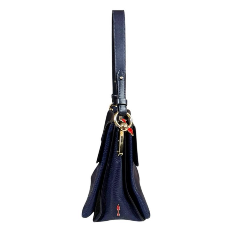 Christian Louboutin（クリスチャンルブタン） パサージュ ショルダー