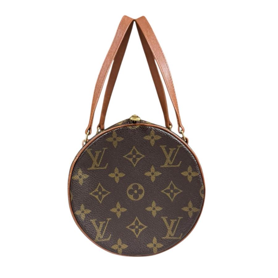LOUIS VUITTON（ルイ・ヴィトン） パピヨン30 モノグラム ハンドバッグ