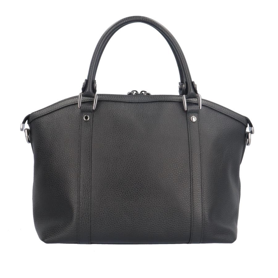 万*郎様 GUCCI ブラックレザーショルダーバッグ GUCCI グッチ ショルダーバッグ レザー 341503 ブラック