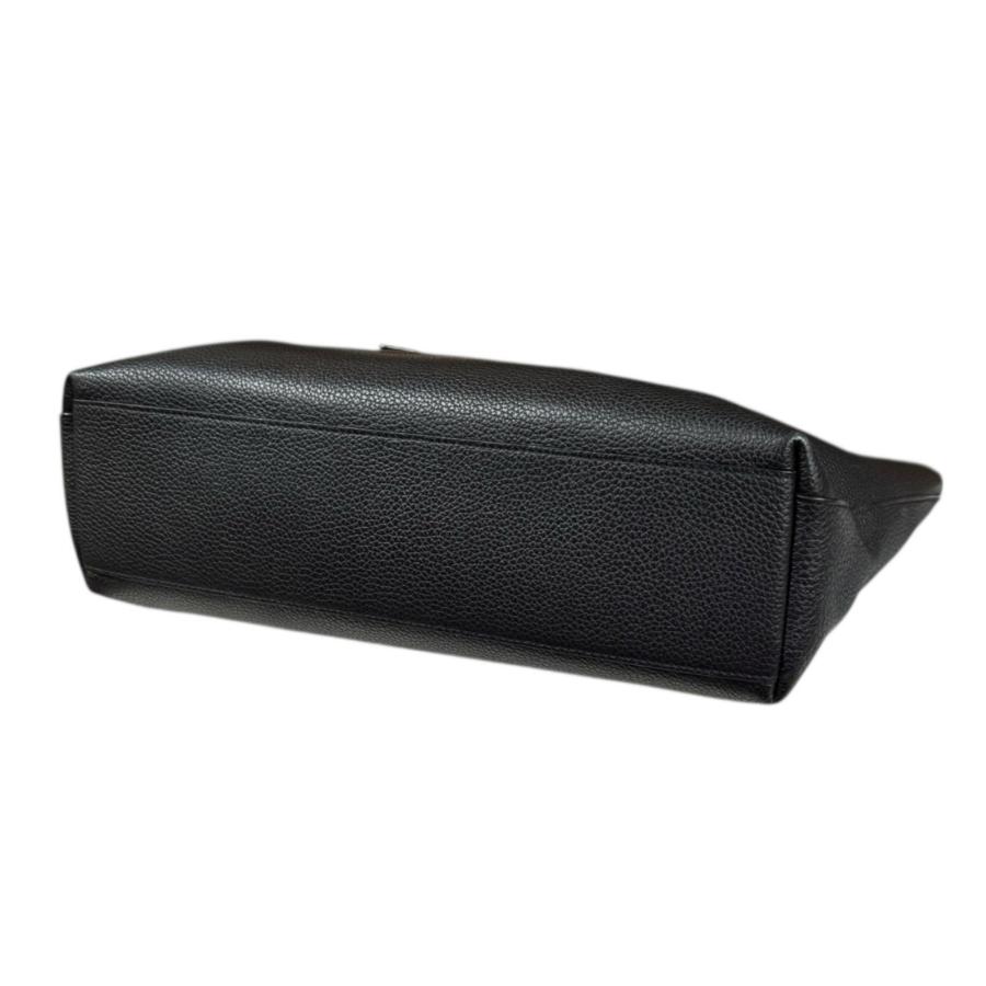 LOUIS VUITTON ルイヴィトン カバ ヴォワヤージュ トートバッグ M50086  