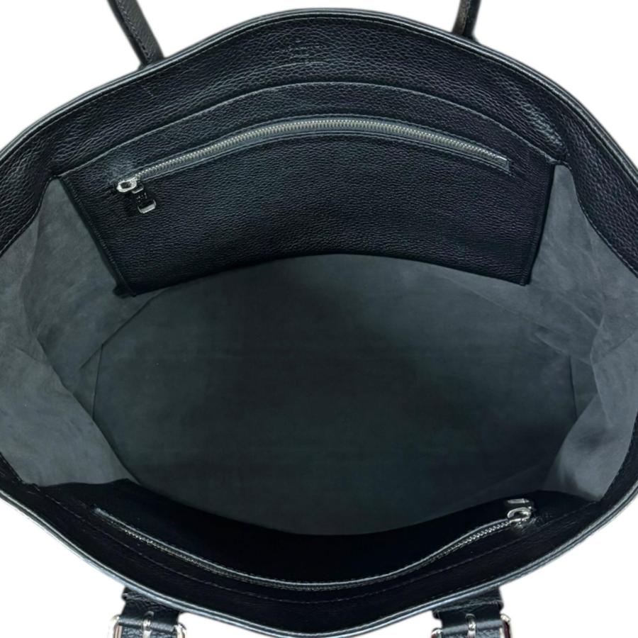 LOUIS VUITTON ルイヴィトン カバ ヴォワヤージュ トートバッグ M50086  