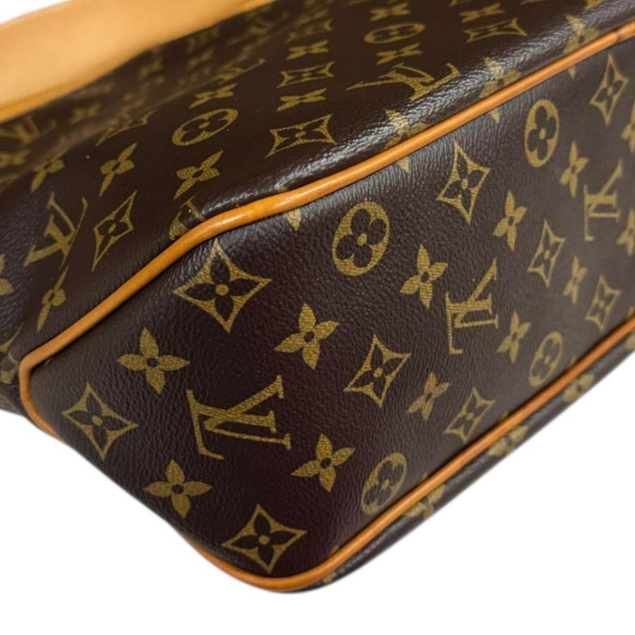 LOUIS VUITTON（ルイ・ヴィトン） ディライトフルPM モノグラム