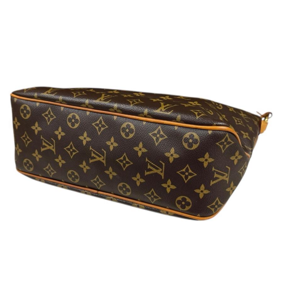 LOUIS VUITTON（ルイ・ヴィトン） ディライトフルPM モノグラム