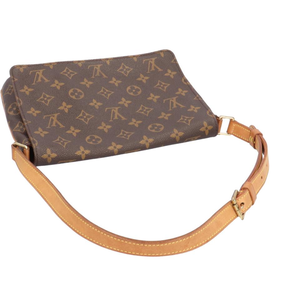 LOUIS VUITTON（ルイ・ヴィトン） ミュゼットタンゴ ショート