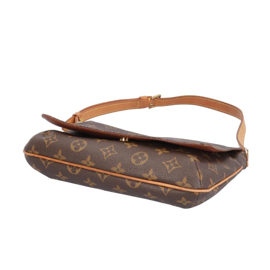 LOUIS VUITTON（ルイ・ヴィトン） ミュゼットタンゴ ショート