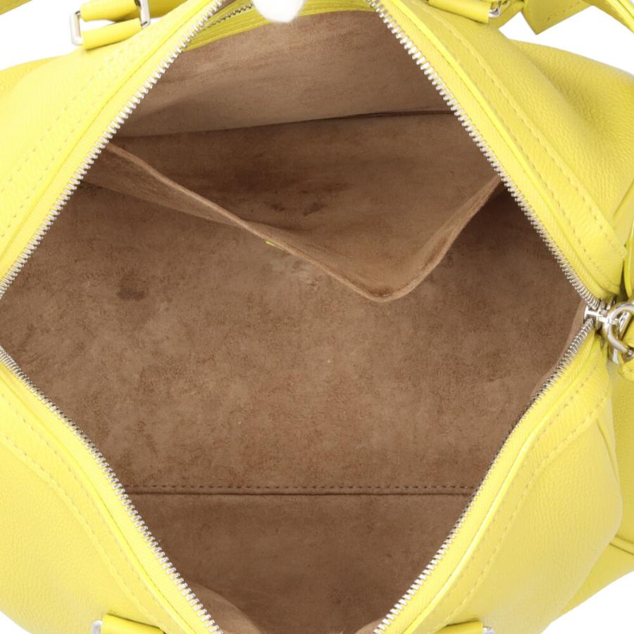 Louis Vuitton ソフィアコッポラ SCバッグPM アイボリー ルイヴィトンパルナセア ソフィア・コッポラコラボ SCバッグPM