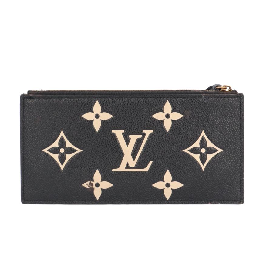 LOUIS VUITTON ルイヴィトン ポシェットフェリシー モノグラム LOUIS VUITTON ルイヴィトン ポシェットフェリシー モノグラム