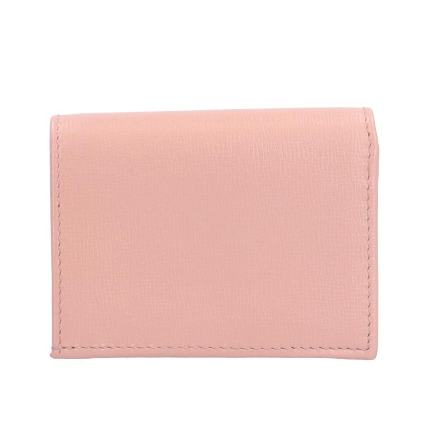 GUCCI（グッチ） ホースビット1955 カードケース レザー 621887