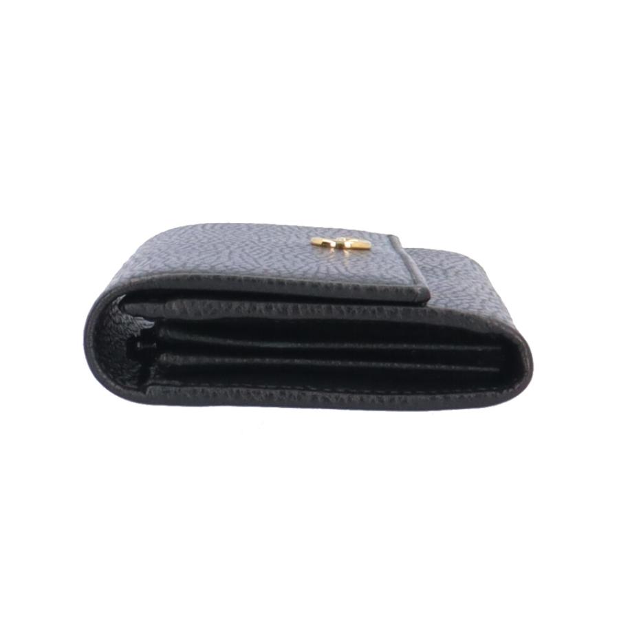 GUCCI（グッチ） コンチネンタルウォレット GGマーモント 長財布