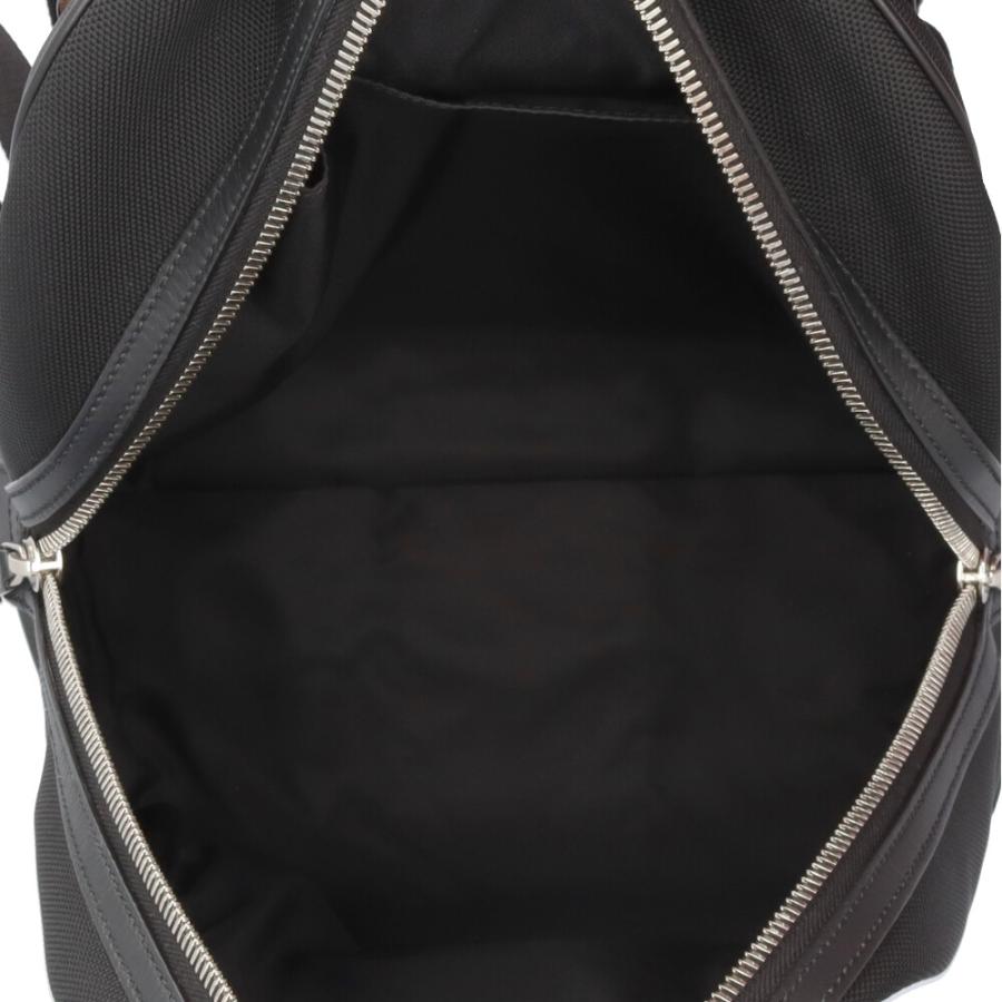 GUCCI（グッチ） シェリー リュック・デイパック キャンバス 630917