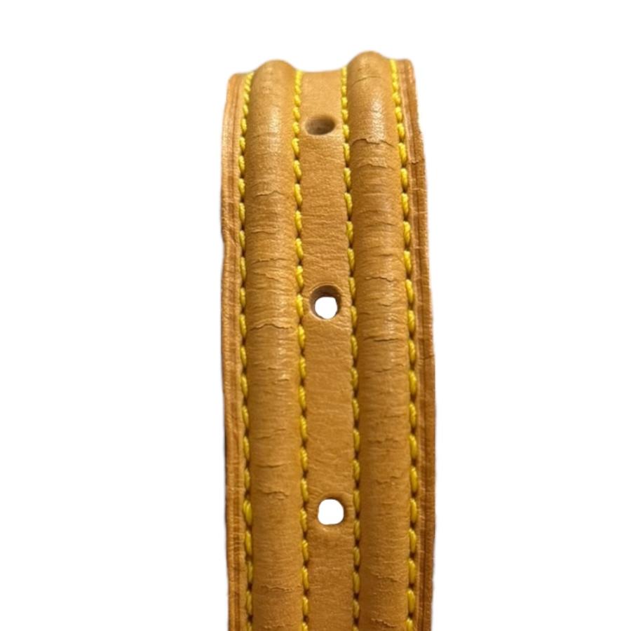 LOUIS VUITTON（ルイ・ヴィトン） ヴィバシテMM モノグラム