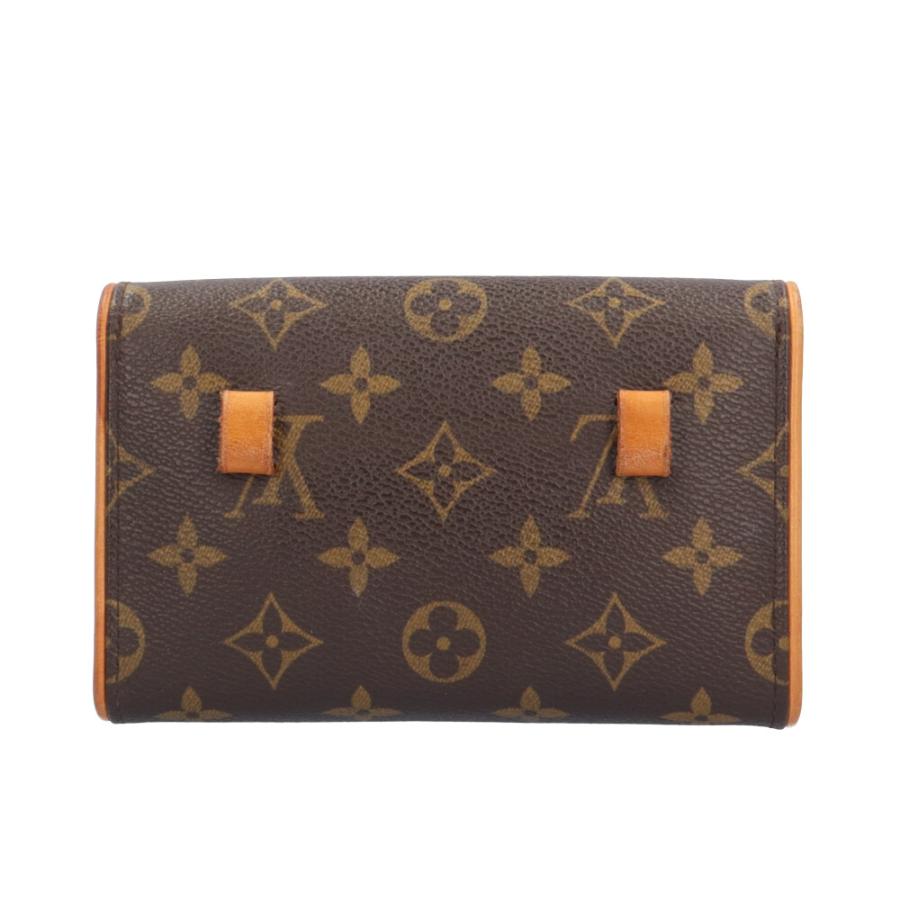 LOUIS VUITTON（ルイ・ヴィトン） ポシェットフロランティーヌ