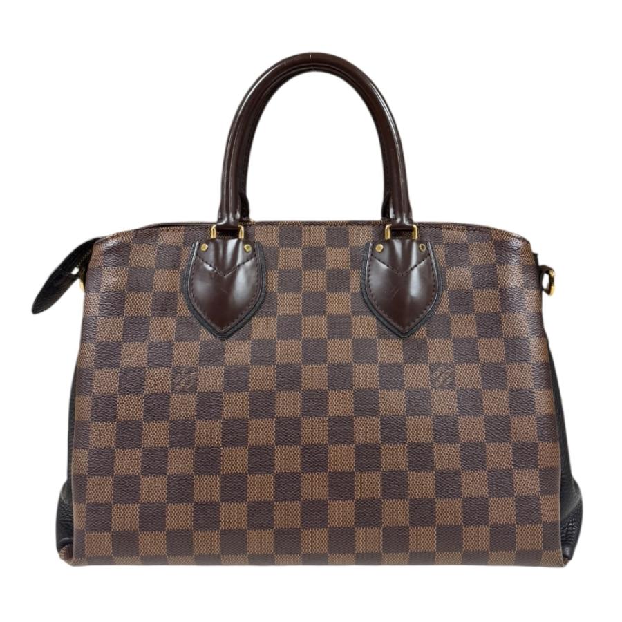 LOUIS VUITTON（ルイ・ヴィトン） ノルマンディー ダミエ ショルダー