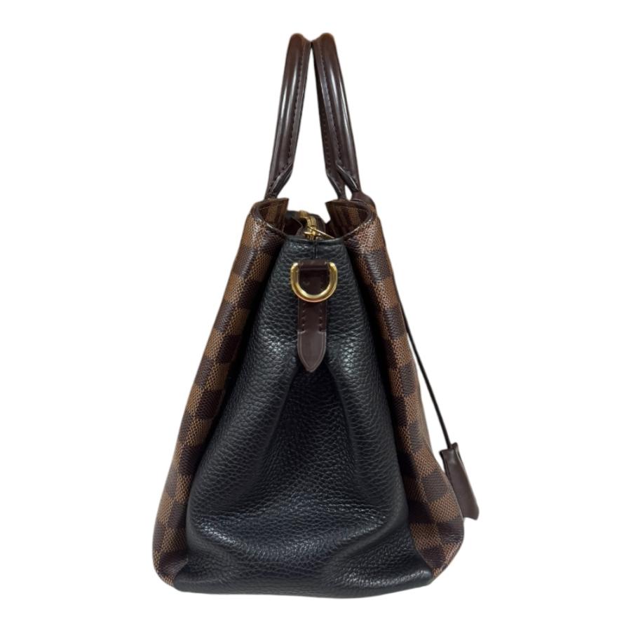 LOUIS VUITTON（ルイ・ヴィトン） ノルマンディー ダミエ ショルダー