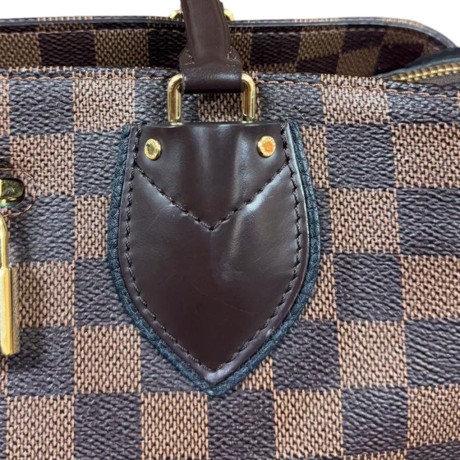 ルイ・ヴィトン ダミエ バッグ LOUIS VUITTON（ルイ・ヴィトン） ノルマンディー ダミエ ショルダー