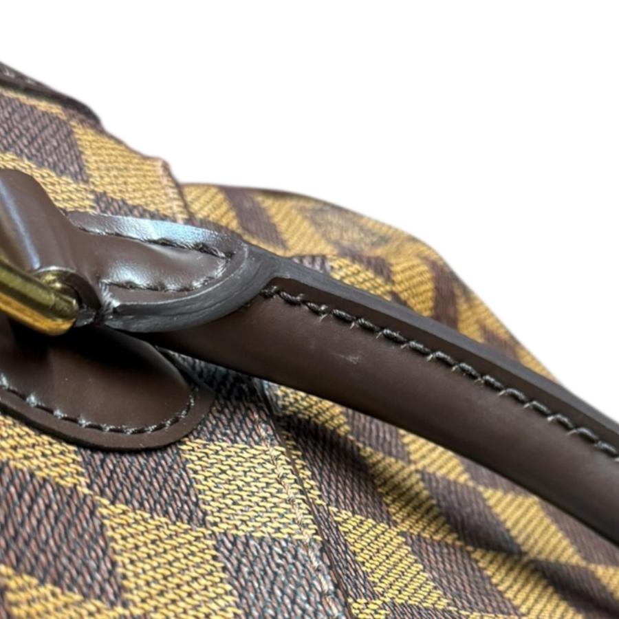 LOUIS VUITTON（ルイ・ヴィトン） トレヴィPM ダミエ ショルダーバッグ