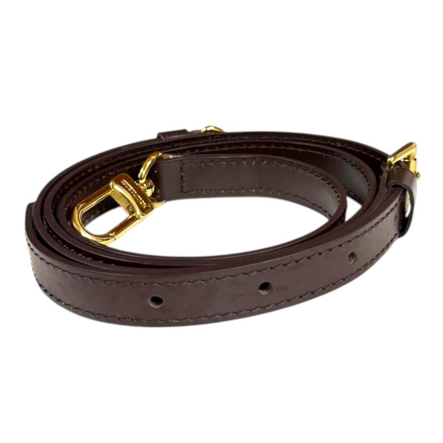 LOUIS VUITTON（ルイ・ヴィトン） トレヴィPM ダミエ ショルダーバッグ