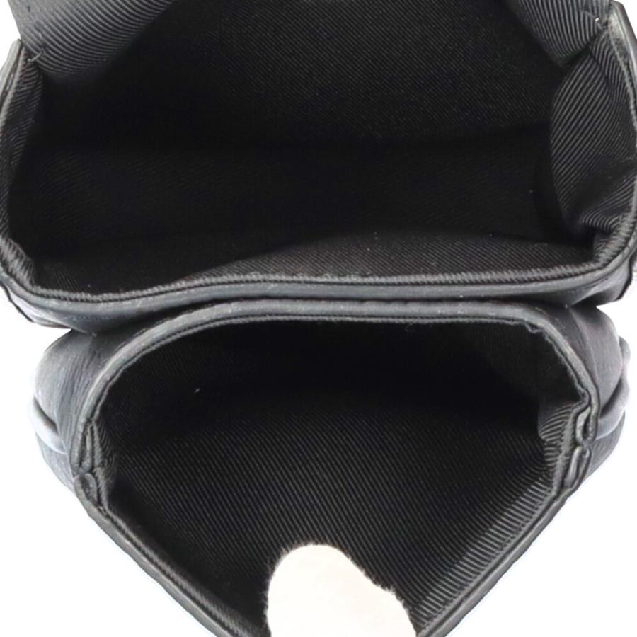 超極美品 ルイヴィトン モノグラムトリヨン Sロック ショルダーバッグ メンズ LOUIS VUITTON（ルイ・ヴィトン） Sロック ヴェルティカルウェアラブル