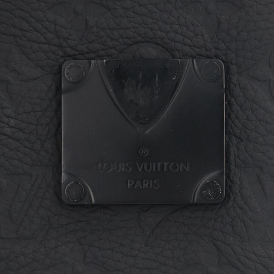 【使用わずか・箱付き】ルイヴィトン ジッピーウォレット ヴェルティカル トリヨン LOUIS VUITTON（ルイ・ヴィトン） Sロック ヴェルティカルウェアラブル