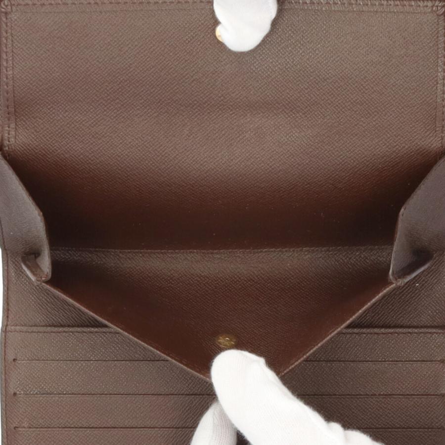 LOUIS VUITTON（ルイ・ヴィトン） ポルトトレゾール