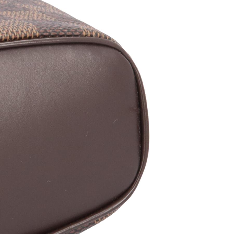 LOUIS VUITTON（ルイ・ヴィトン） イパネマPM ダミエ ショルダーバッグ